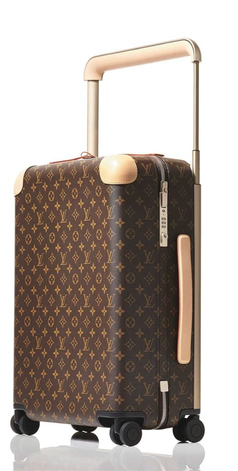 louis vuitton koffer prijzen|louis vuitton trolley cases.